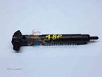 Injector Mercedes Clasa E (W207) Coupe [Fabr 2009-2012] A6510704987 2.2 CDI OM65191 - 1