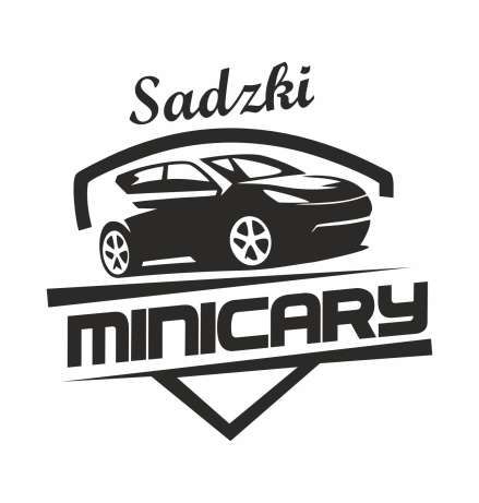MINICARY-SADZKI