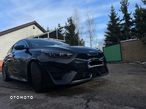 Kia Pro_cee'd ProCeed 1.5 T-GDI GT Line DCT - 2