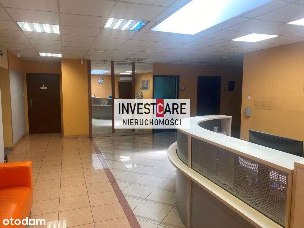 Lokal magazynowo- produkcyjny. Polecam - Pełny obrazek: 5/9