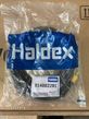 Przewód zasilający EB+ Haldex Oryginał 814002201 - 1