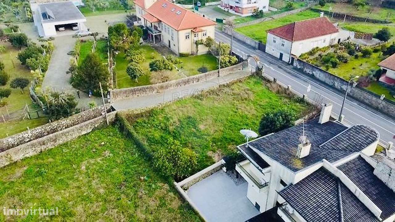 Terreno  para venda - Grande imagem: 4/15