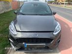 Ford Fiesta 1.0 EcoBoost GPF ST-Line ASS - 10