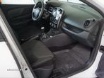 Renault Clio IV dCi Energy Zen - 7