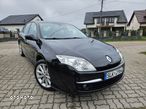 Renault Laguna 2.0 Expression - 1