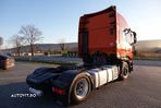 Iveco STRALIS 460 / HI-WAY / EURO 6 - 6