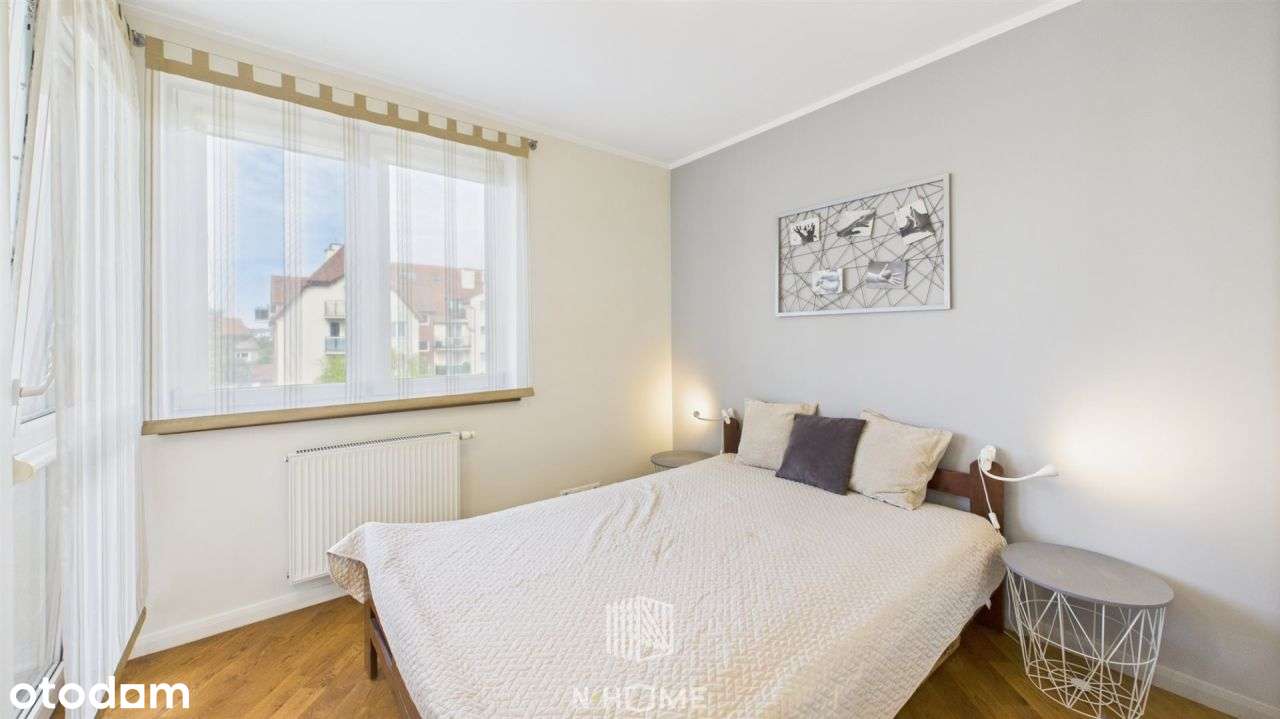 świetna cena/super lokalizacja/urządzone - Pełny obrazek: 4/15