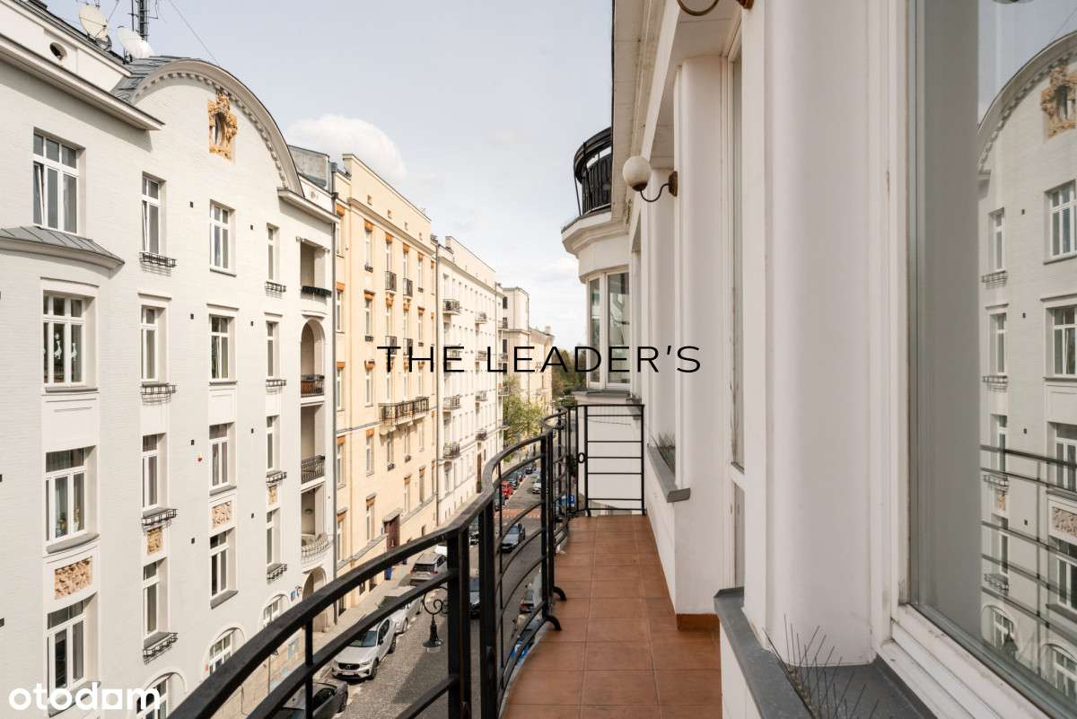 Idealne Na Biuro I Do Zamieszkania - Pełny obrazek: 2/17