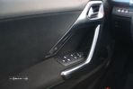 Peugeot 2008 1.2 PureTech Allure - 14