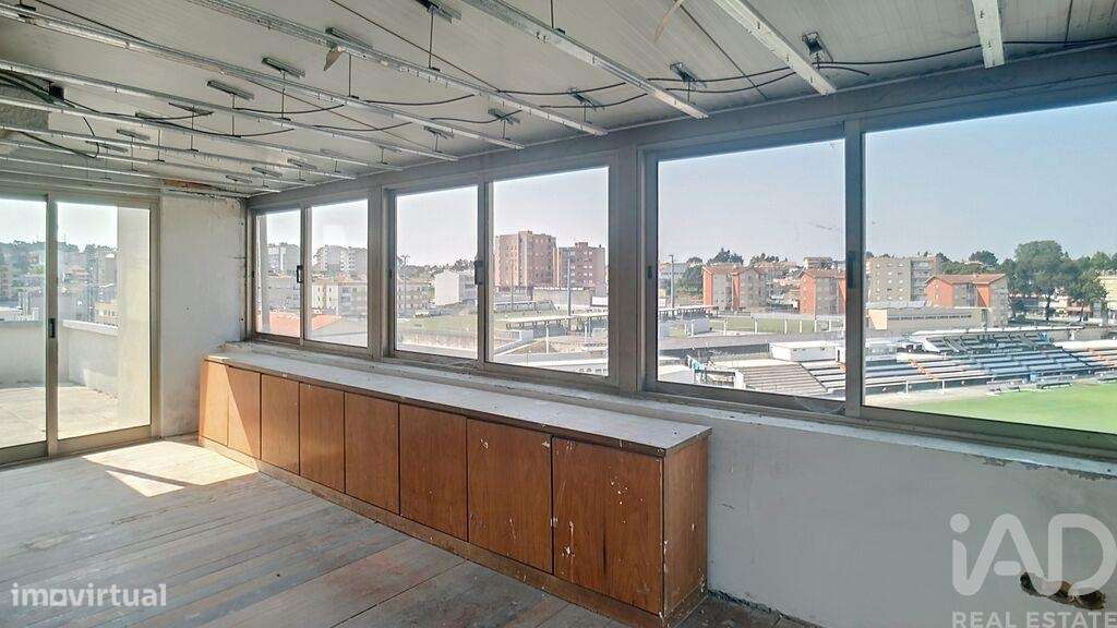 Apartamento T3 em São joão da madeira de 160,00 m2 - Grande imagem: 4/15