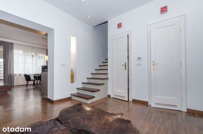 komfortowy apartamnet przy Parku Krakowskim ! - Pełny obrazek: 4/19