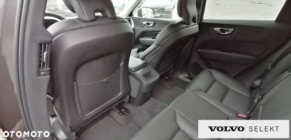 Volvo XC 60 - 12