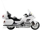 WAHACZ HONDA GL1800 GOLD WING - 5