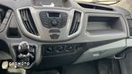 Ford Transit Max blaszak Jumbo salon Polska - 12