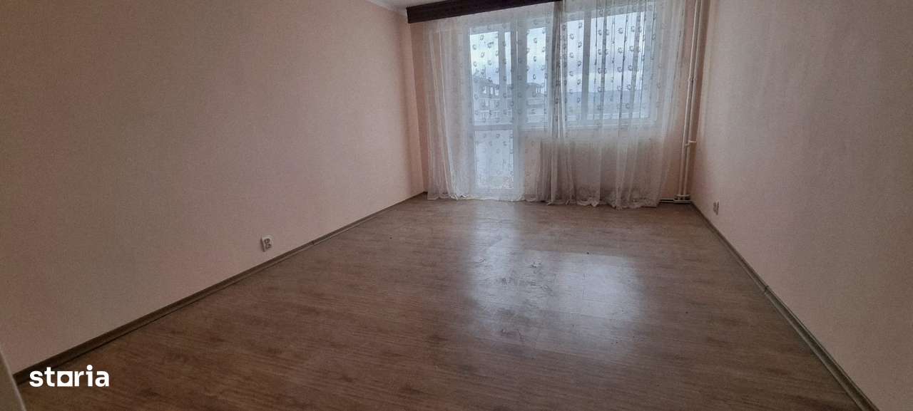 Orizont 3 camere decomandat - Imagine principală: 3/8