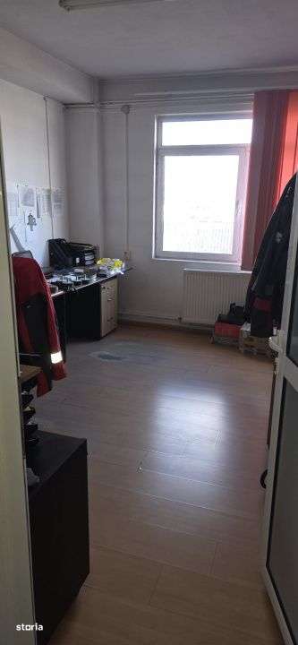 hala Stefanesti Sos. Bucuresti Pitesti - Imagine principală: 5/18