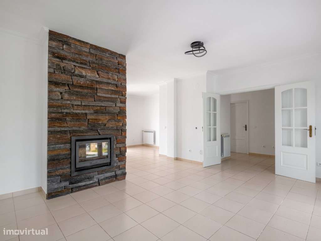 Moradia com piscina próxima de vários campos de golfe - Grande imagem: 4/43