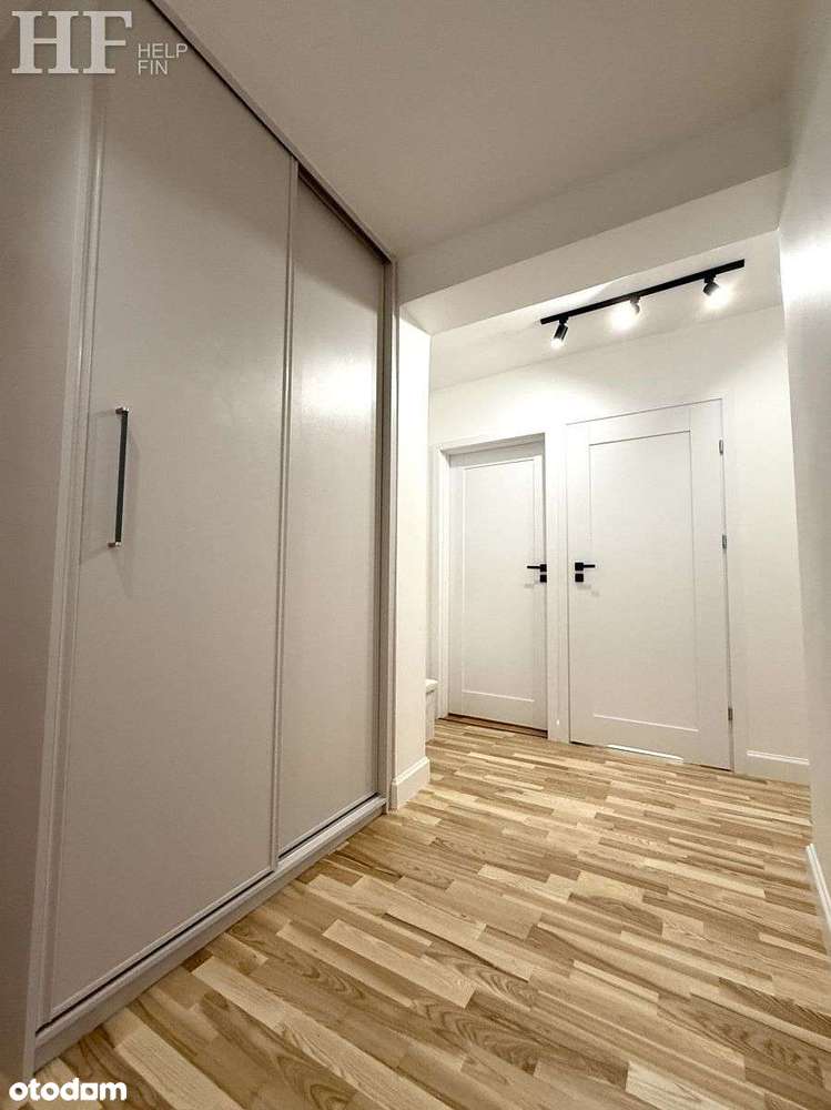 74 m2 - Św. Józefa do wprowadzenia - Pełny obrazek: 2/19