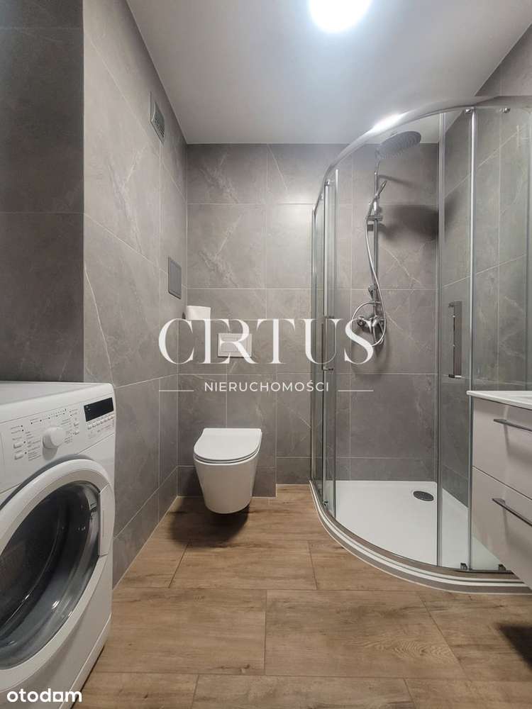 3 pokojowe, 55,1 m2, Staszica,-9