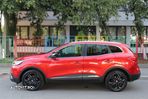 Renault Kadjar Energy dCi 110 EDC COLLECTION - 4