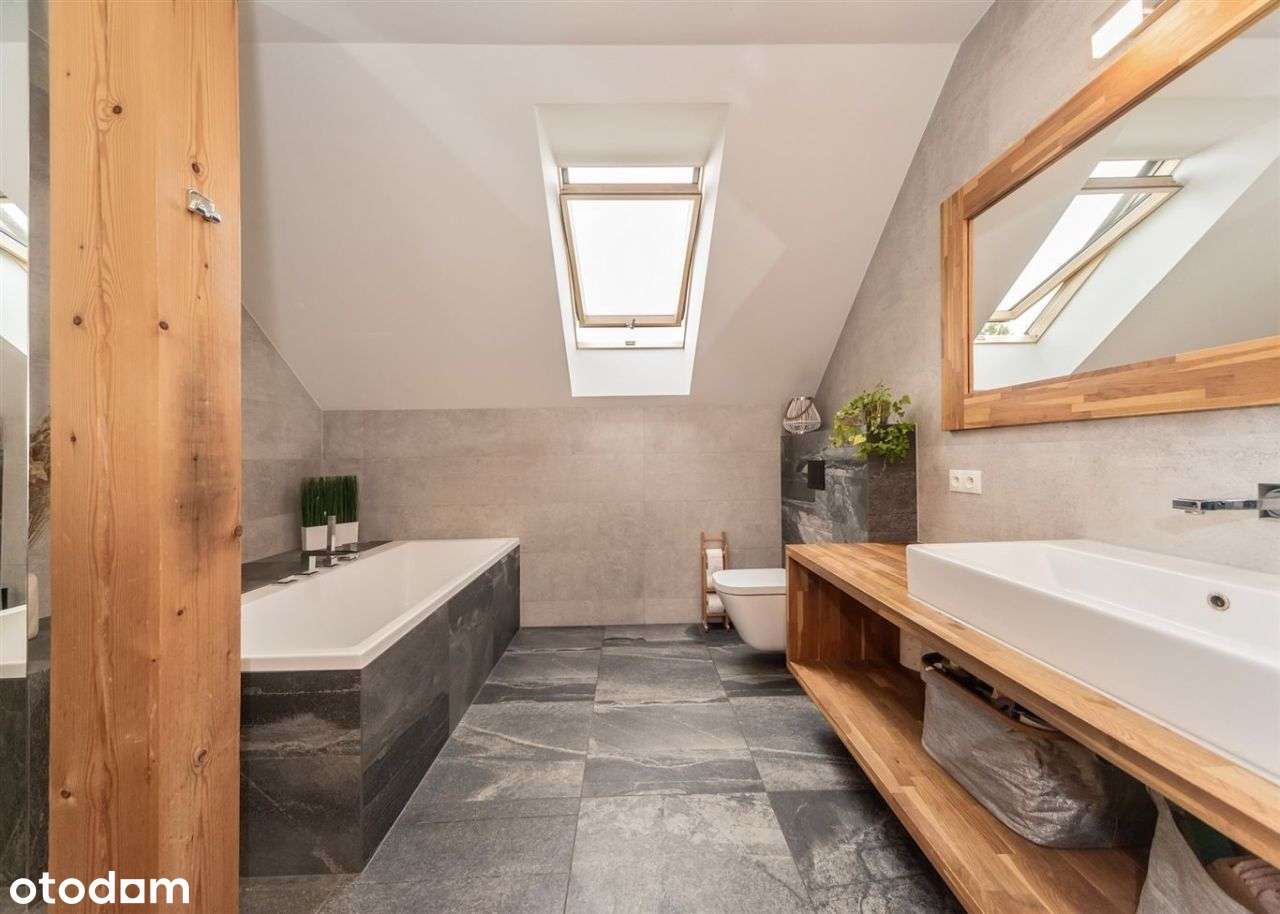 Dom gotowy do zamieszkania-19