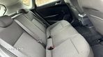 Opel Astra 1.4 ECOFLEX 150 Jahre - 32