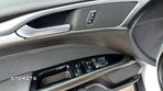 Ford Mondeo 2.0 TDCi Edition - 24