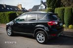 Ford Kuga 2.0 TDCi Individual MPS6 - 4