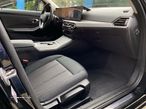 BMW 320 e Touring Auto - 19