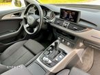 Audi A6 Avant 2.0 TDI Ultra S tronic - 18