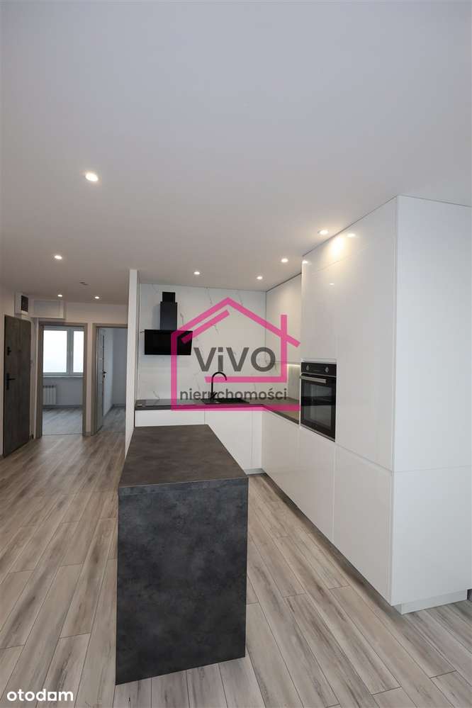 Widokowe M-4 na sprzedaż - Pełny obrazek: 1/19