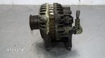 ALTERNATOR 90A MAZDA 6 I 2.0 A3TB4981 - 4