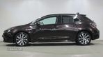 Toyota Corolla 1.8 Hybrid Comfort+P.Sport - 3