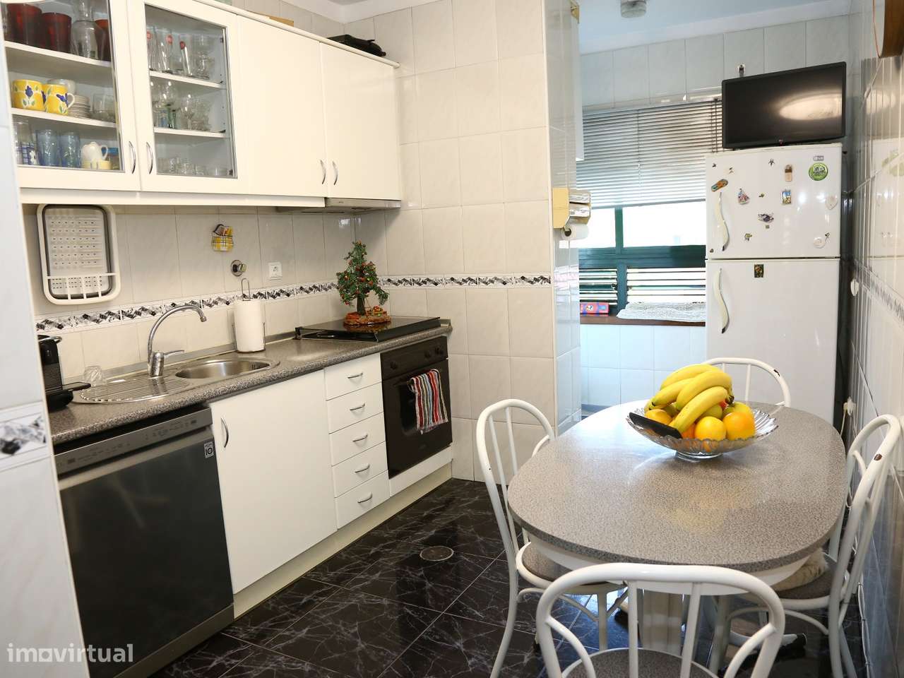 Apartamento T2 Venda em Valongo,Valongo-8