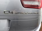 Citroën C4 SpaceTourer Grand 1.5 BlueHDi More Life S&S EAT8 - 6