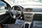 Opel Astra 1.6 Innovation - 14