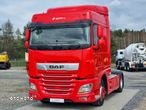 DAF XF - 1