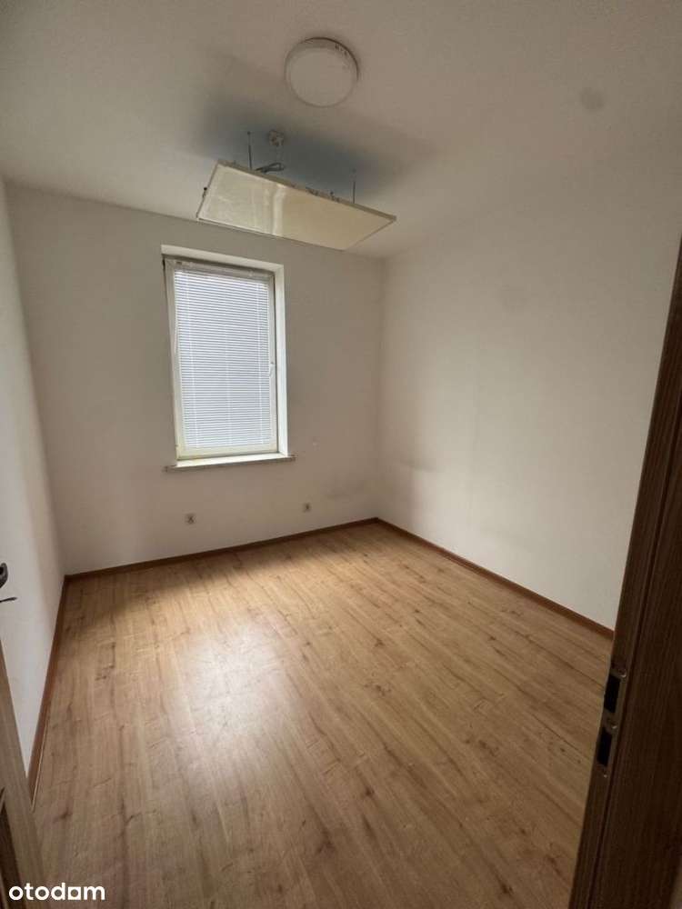 Mieszkanie do wynajęcia - Zbrosławice - Pełny obrazek: 4/15