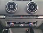 Audi A3 2.0 TDI clean diesel Ambiente - 28