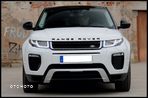 Land Rover Range Rover Evoque - 6