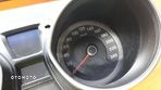 Licznik zegary Hyundai I30 II 1.6 Benzyna Europa 94003-A6554 11002-81640 - 2