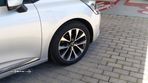 Renault Clio 1.0 TCe Intens - 21