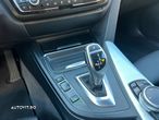 BMW Seria 4 435d Gran Coupe xDrive Aut. M Sport - 15