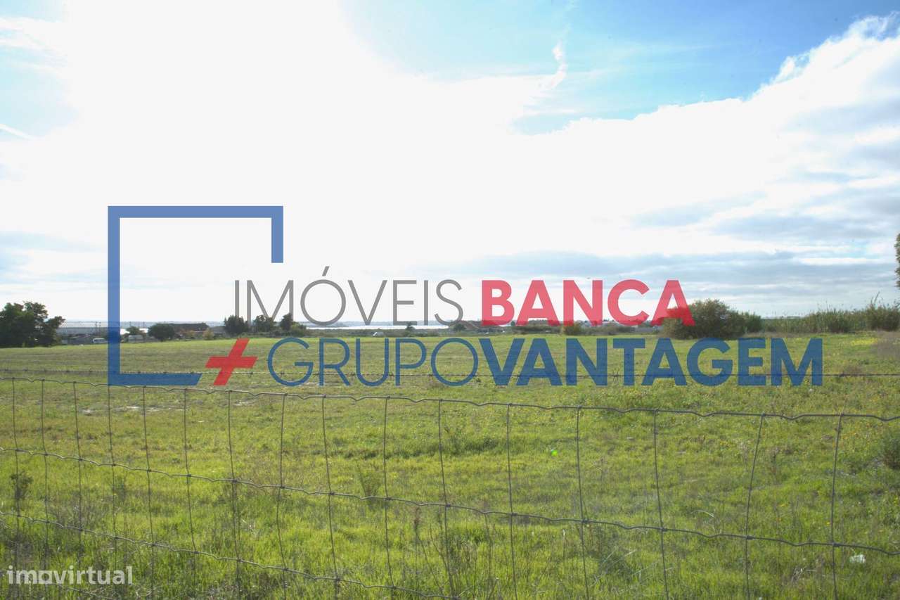 T3 -MORADIA MONTIJO - Grande imagem: 5/7