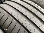 255/45/19 Pirelli Scorpion_5,5mm_2szt_(349) - 3