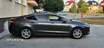 Ford Mondeo 1.5 TDCi Edition - 6