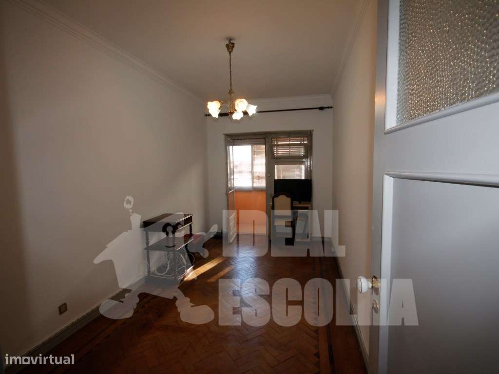 T2 PENHA DE FRANÇA 399 000€-6
