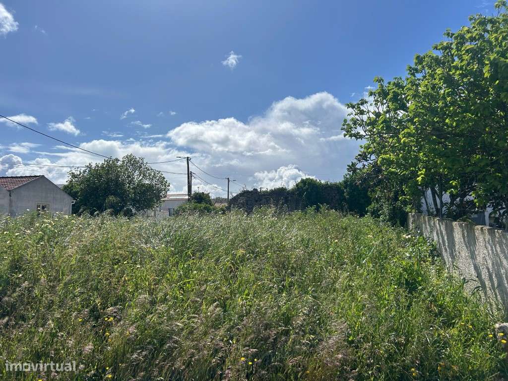 Terreno Misto com Ruína - Grande imagem: 4/12