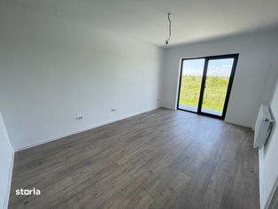 Imobiliare Domnesti 4 dormitoare/ toate utilitatile 400m curte P+1 - Imagine principală: 5/15