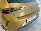 Opel Astra VI 1.2 T Edition S&S - 4